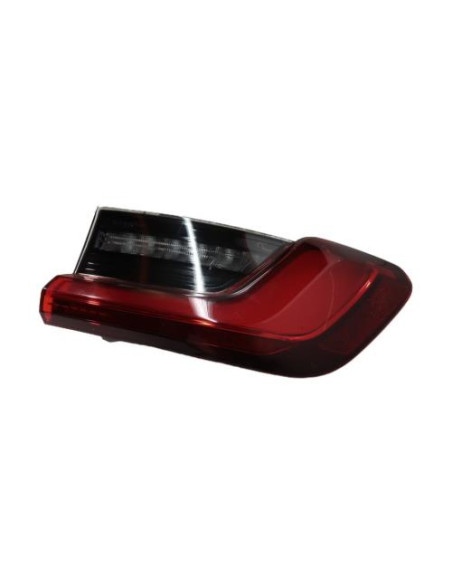Feu arriere principal droit (feux) BMW SERIE 3 G20 