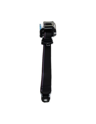 Ceinture avant droit BMW SERIE 4 G83 M4 