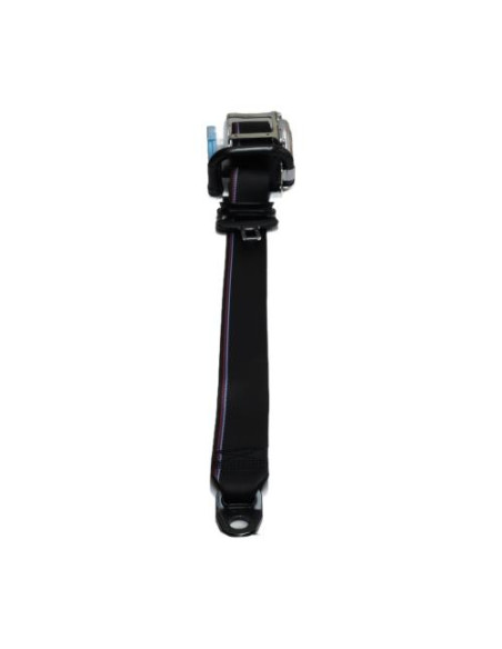 Ceinture avant droit BMW SERIE 4 G83 M4 