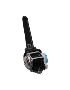 Ceinture avant droit BMW SERIE 4 G83 M4  2