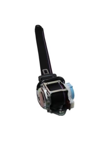 Ceinture avant droit BMW SERIE 4 G83 M4 