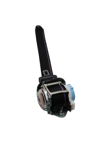 Ceinture avant droit BMW SERIE 4 G83 M4 