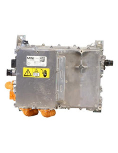 Batterie MINI  