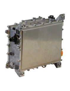 Batterie MINI   2