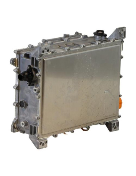 Batterie MINI  