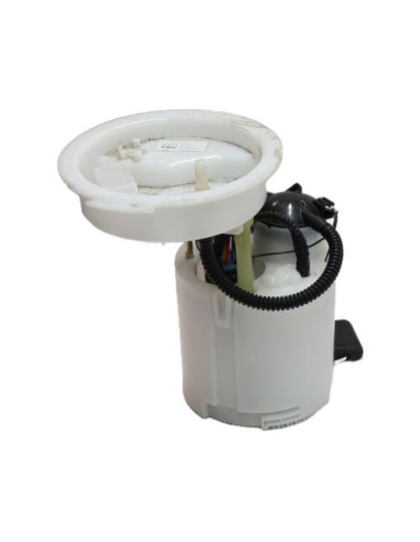 Pompe de gavage BMW X1 U11 Essence