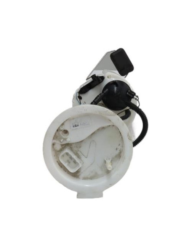 Pompe de gavage BMW X1 U11 Essence