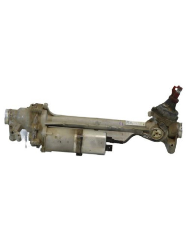 Cremaillere assistee BMW X5 G05 