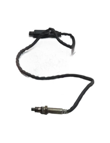 Sonde lambda BMW SERIE 3 G20 Diesel