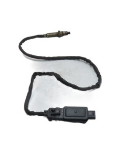 Sonde lambda BMW SERIE 3 G20 Diesel 2