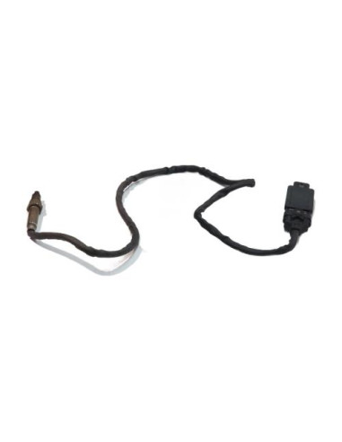 Sonde lambda BMW SERIE 3 G20 Diesel