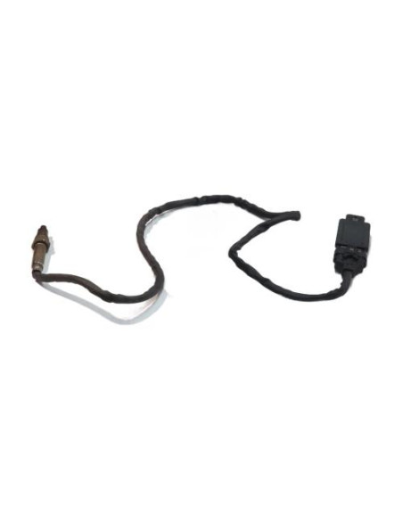 Sonde lambda BMW SERIE 3 G20 Diesel