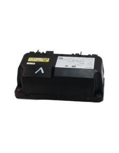 Batterie BMW SERIE 5 G30/F90 PHASE 1  2