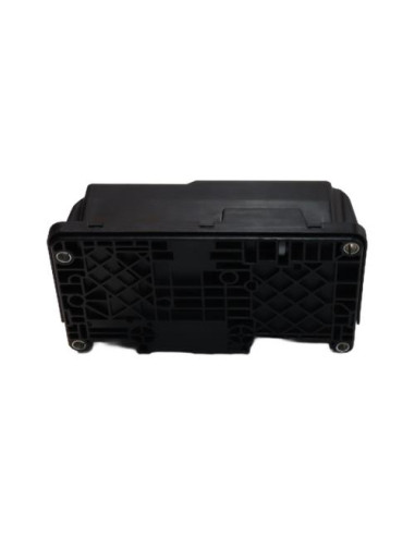 Batterie BMW SERIE 5 G30/F90 PHASE 1 