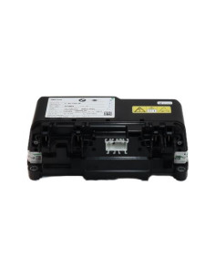 Batterie BMW SERIE 7 G11 PHASE 2 