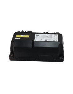 Batterie BMW SERIE 7 G11 PHASE 2  2