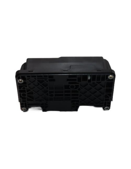 Batterie BMW SERIE 7 G11 PHASE 2 