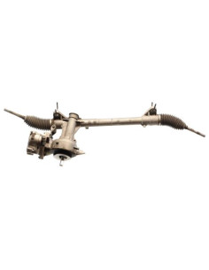 Cremaillere assistee BMW X1 F48 PHASE 2 