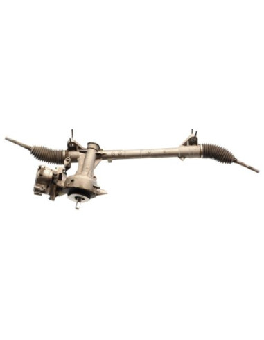 Cremaillere assistee BMW X1 F48 PHASE 2 