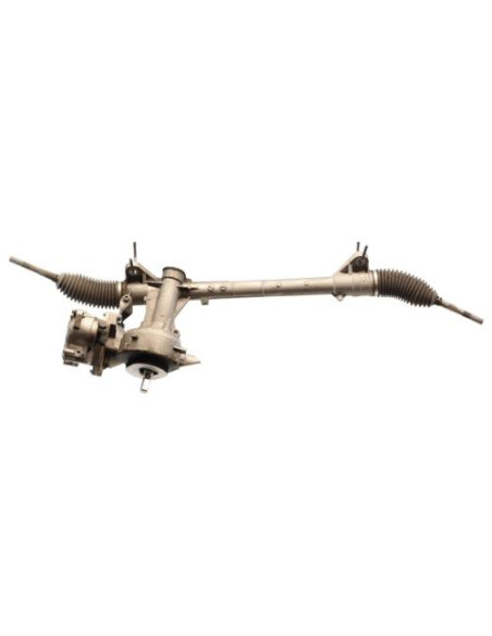 Cremaillere assistee BMW X1 F48 PHASE 2 