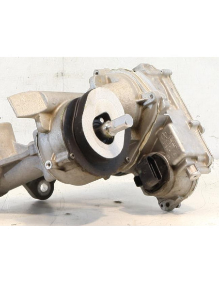 Cremaillere assistee BMW X1 F48 PHASE 2 
