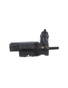 Pompe lave glace avant BMW SERIE 1 F40 Diesel 2