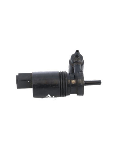 Pompe lave glace avant BMW SERIE 1 F40 Diesel