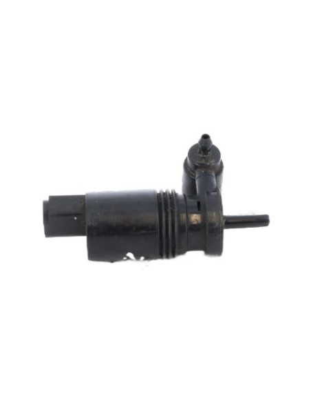 Pompe lave glace avant BMW SERIE 1 F40 Diesel