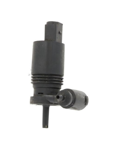 Pompe lave glace avant BMW SERIE 1 F40 Diesel