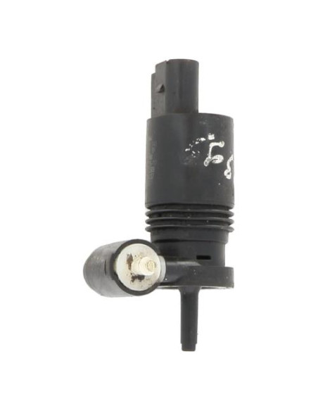 Pompe lave glace avant BMW SERIE 1 F40 Diesel