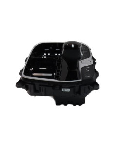 Selecteur boite de vitesse BMW X3 G01  2