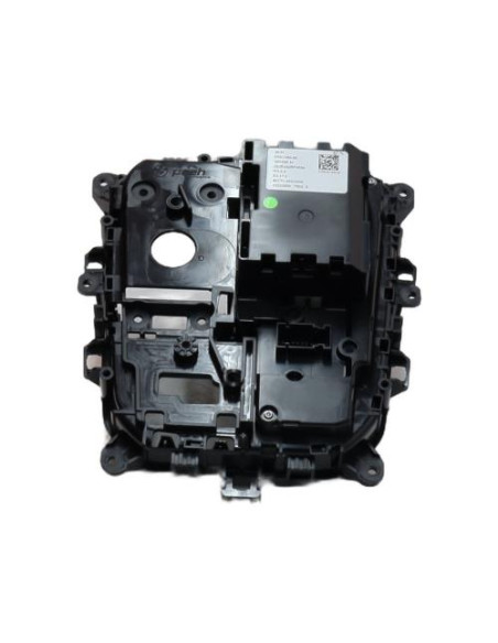 Selecteur boite de vitesse BMW X3 G01 