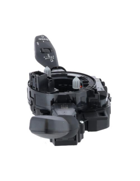 Com (Bloc Contacteur Tournant+Commodo Essuie Glace+Commodo Phare) BMW SERIE 2 U06 ACTIVE TOURER Essence