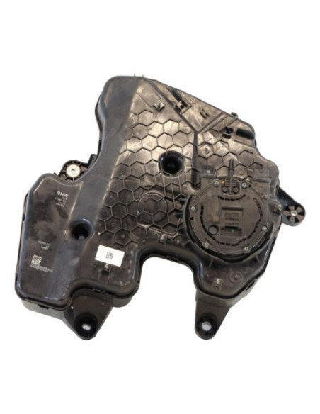 Reservoir AdBlue BMW X1 U11 