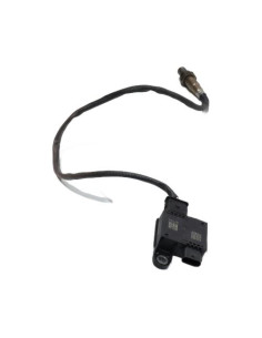 Sonde lambda BMW SERIE 1 F40 Diesel