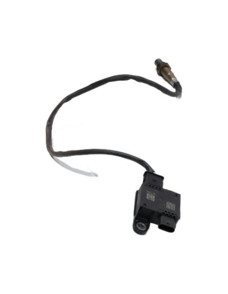 Sonde lambda BMW SERIE 1 F40 Diesel