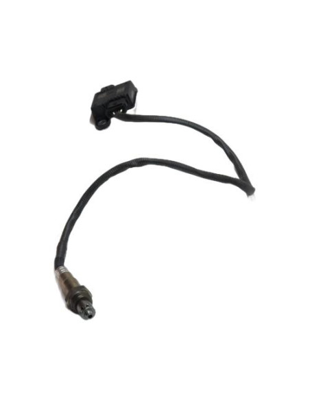 Sonde lambda BMW SERIE 1 F40 Diesel