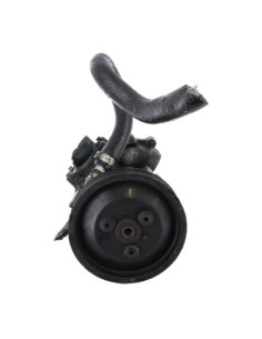 Pompe de direction BMW SERIE 3 E90 PHASE 1 Essence 2