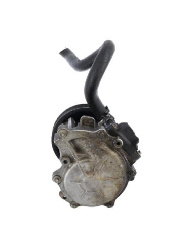 Pompe de direction BMW SERIE 3 E90 PHASE 1 Essence