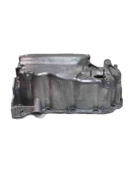 Carter huile MINI MINI 3 F55 PHASE 2 