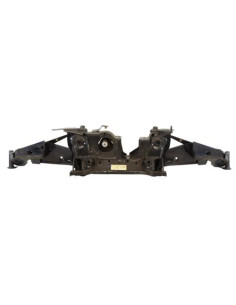 Berceau arriere MINI MINI 3 F60 COUNTRYMAN PHASE 1 BREAK 