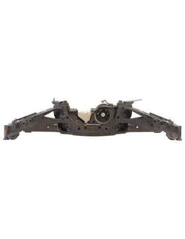 Berceau arriere MINI MINI 3 F60 COUNTRYMAN PHASE 1 BREAK 