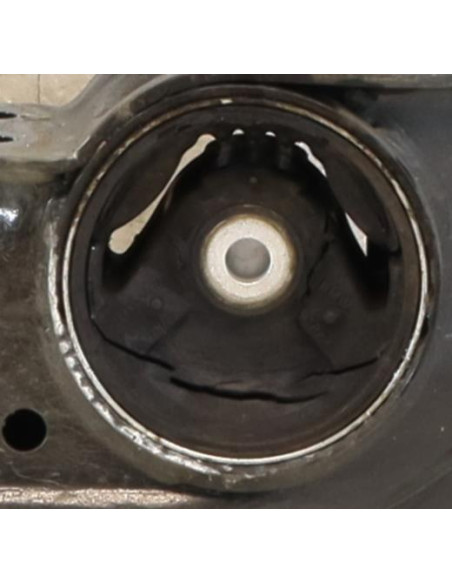 Berceau arriere MINI MINI 3 F60 COUNTRYMAN PHASE 1 BREAK 