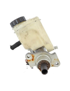 Maitre cylindre (freinage) BMW SERIE 3 E46 PHASE 1 Diesel 2