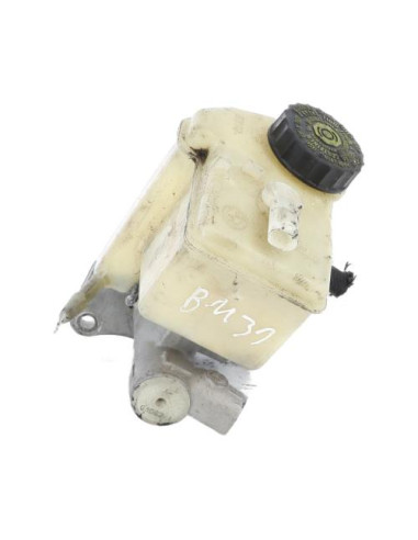 Maitre cylindre (freinage) BMW SERIE 3 E46 PHASE 1 Diesel
