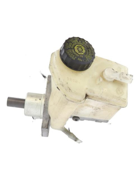 Maitre cylindre (freinage) BMW SERIE 3 E46 PHASE 1 Diesel