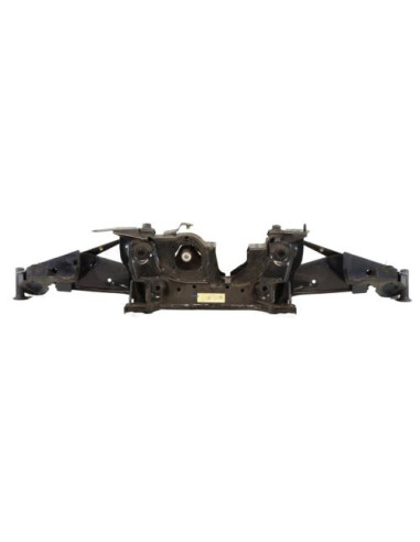 Berceau arriere MINI MINI 3 F60 COUNTRYMAN PHASE 1 BREAK 