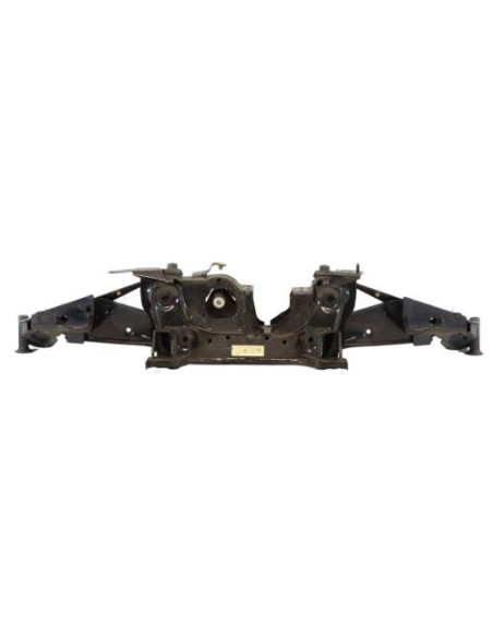 Berceau arriere MINI MINI 3 F60 COUNTRYMAN PHASE 1 BREAK 