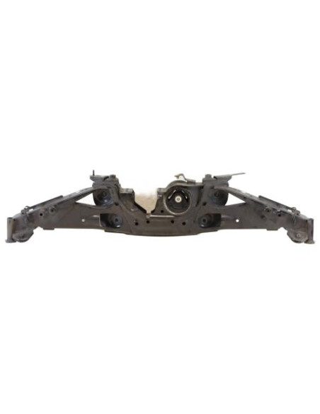 Berceau arriere MINI MINI 3 F60 COUNTRYMAN PHASE 1 BREAK 
