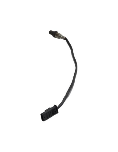 Sonde lambda BMW X3 G01 